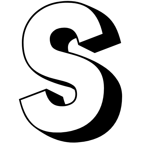 SaversR