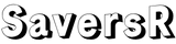 SaversR